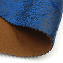 Tekstilni materijal Palmira