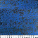 Tekstilni materijal Palmira