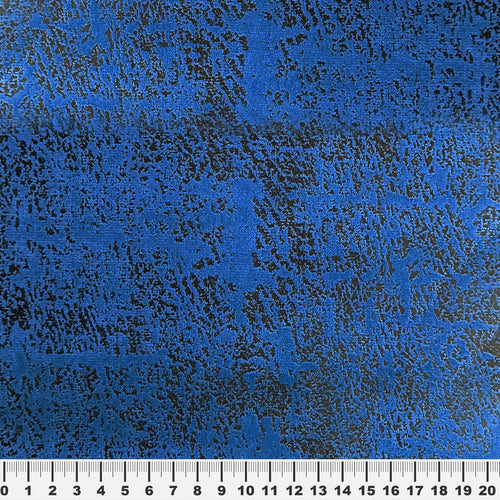 Tekstilni materijal Palmira