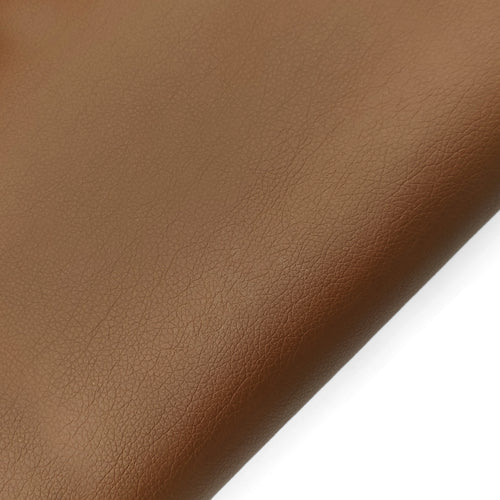 Ekološka koža No Name GRUPA 8