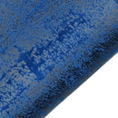 Tekstilni materijal Palmira