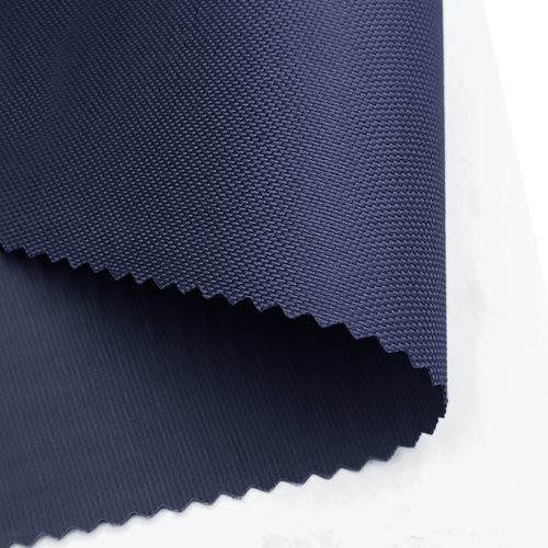 Vodootporni materijal Natura 630