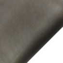 Eko koža No Name GRUP 10