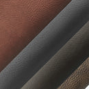 Eko koža No Name GRUP 10