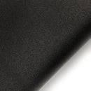 Ekološka koža No Name GRUPA 1