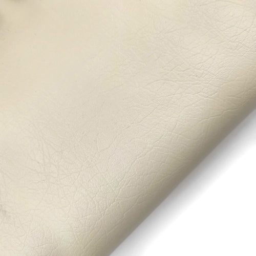 Ekološka koža No Name GRUP 11