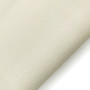 Ekološka koža No Name GRUP 11