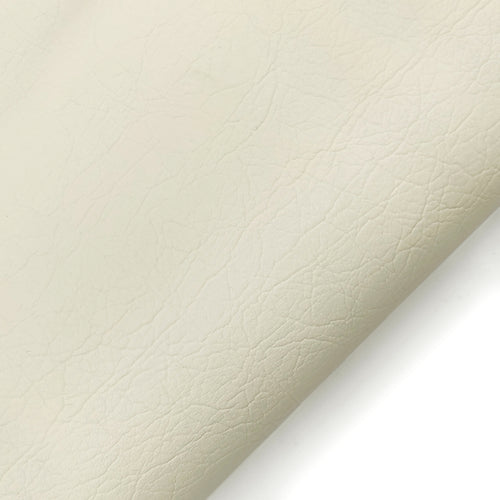 Ekološka koža No Name GRUP 11