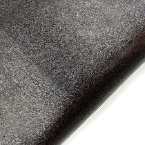 Ekološka koža No Name GRUPA 6