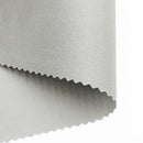 Vodootporni materijal Natura 630