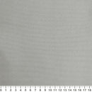 Vodootporni materijal Natura 630