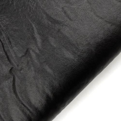 Ekološka koža No Name GRUPA 6