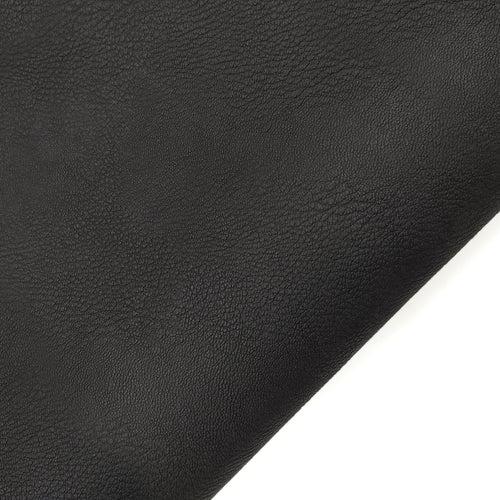 Eko koža No Name GRUP 10