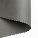 Vodootporni materijal Natura 630