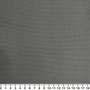 Vodootporni materijal Natura 630