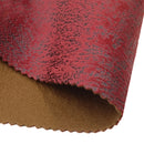 Tekstilni materijal Palmira