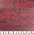 Tekstilni materijal Palmira