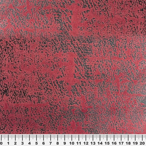 Tekstilni materijal Palmira