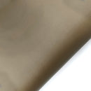 Ekološka koža No Name GRUPA 6