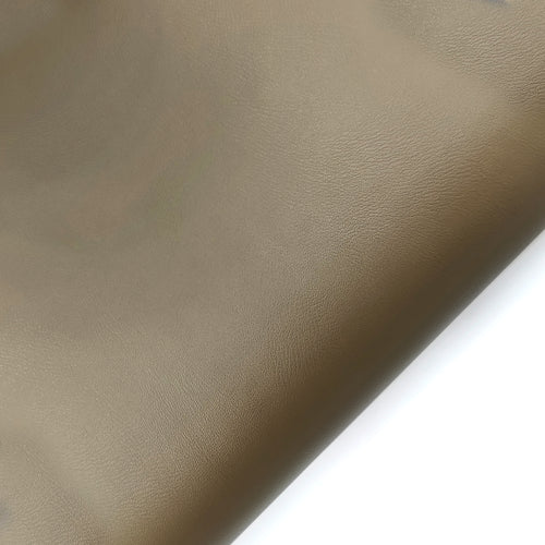 Ekološka koža No Name GRUPA 6