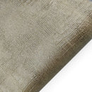 Ekološka koža No Name GRUPA 2