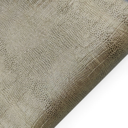 Ekološka koža No Name GRUPA 2