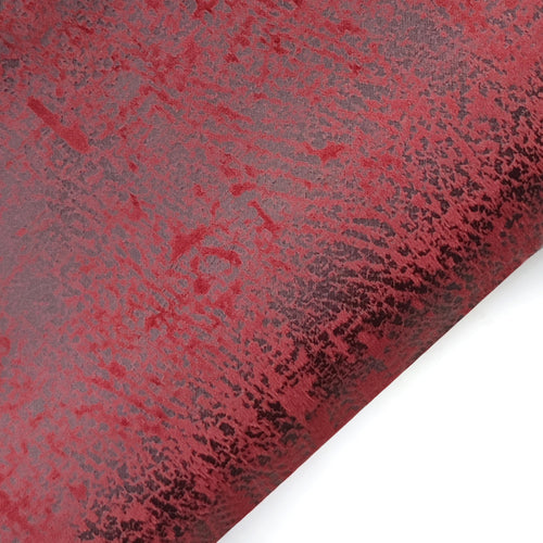 Tekstilni materijal Palmira