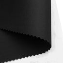 Vodootporni materijal Natura 630