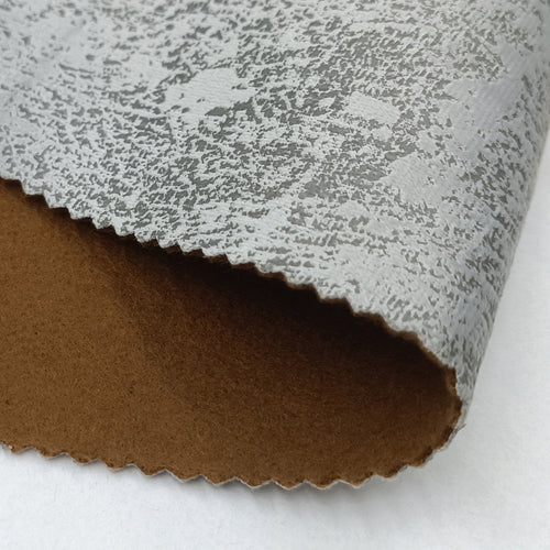 Tekstilni materijal Palmira