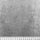 Tekstilni materijal Palmira