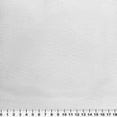 Vodootporni materijal Natura 1900