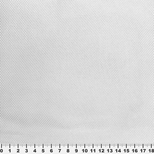 Vodootporni materijal Natura 1900