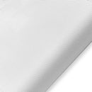 Uzorak - Natura 1900