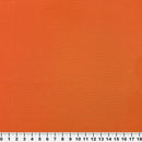 Vodootporni materijal Natura 1900