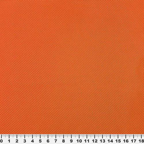 Vodootporni materijal Natura 1900