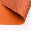 Vodootporni materijal Natura 1900