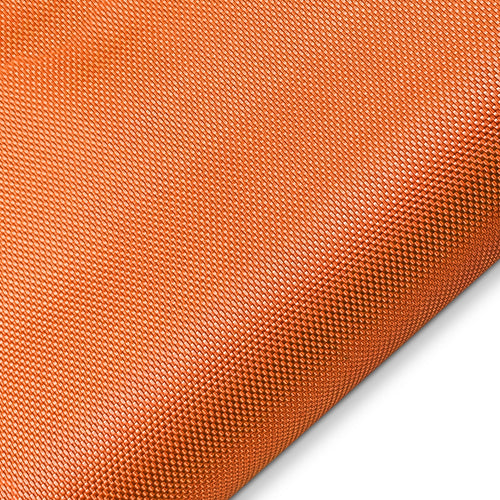 Uzorak - Natura 1900