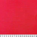 Vodootporni materijal Natura 1900