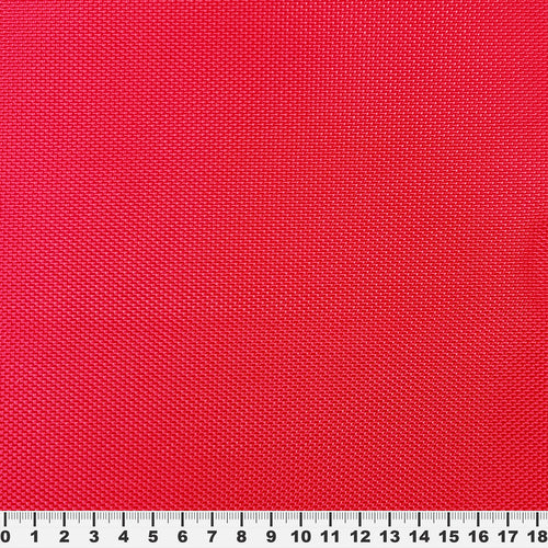 Vodootporni materijal Natura 1900