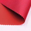 Vodootporni materijal Natura 1900