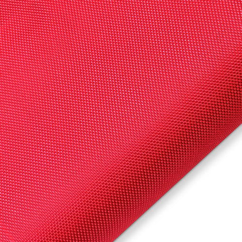 Uzorak - Natura 1900