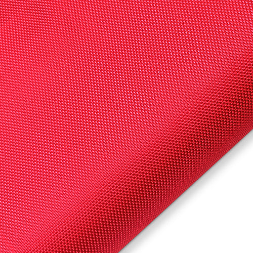 Vodootporni materijal Natura 1900