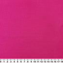 Vodootporni materijal Natura 1900