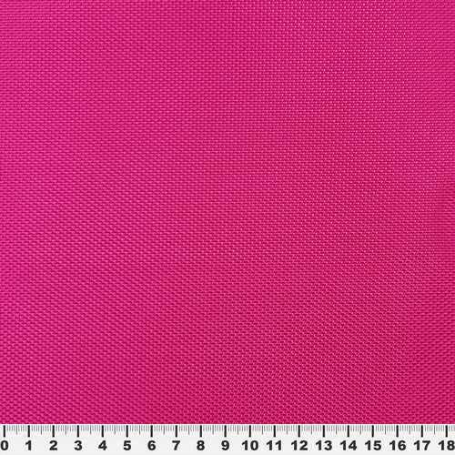 Vodootporni materijal Natura 1900