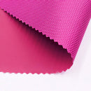 Vodootporni materijal Natura 1900