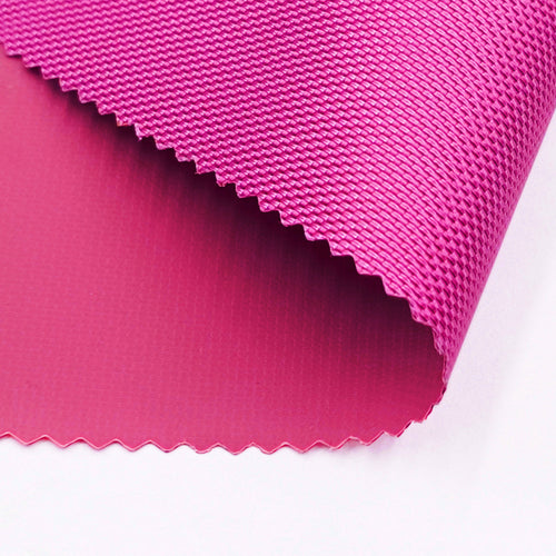 Vodootporni materijal Natura 1900