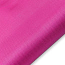 Vodootporni materijal Natura 1900