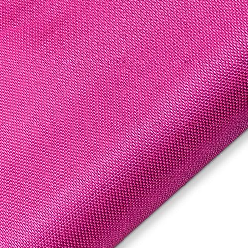 Vodootporni materijal Natura 1900