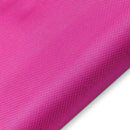 Uzorak - Natura 1900