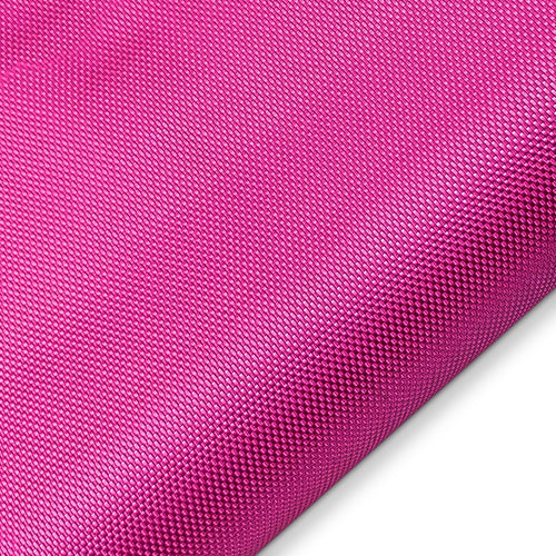 Uzorak - Natura 1900